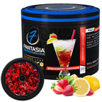 Fantasia Shisha 200g - Hookah Junkie