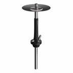 DOOSHA HOOKAH BLACK SOUL - Hookah Junkie
