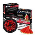 Fantasia Shisha 50g - Hookah Junkie