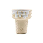CORNETTO 4.0 BOWLS PHUNNEL - Hookah Junkie