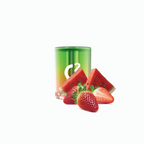 C2 Pods - Hookah Junkie