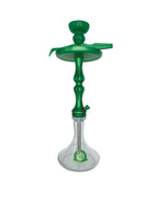 Starbuzz Mist Hookah Complete Set - Hookah Junkie