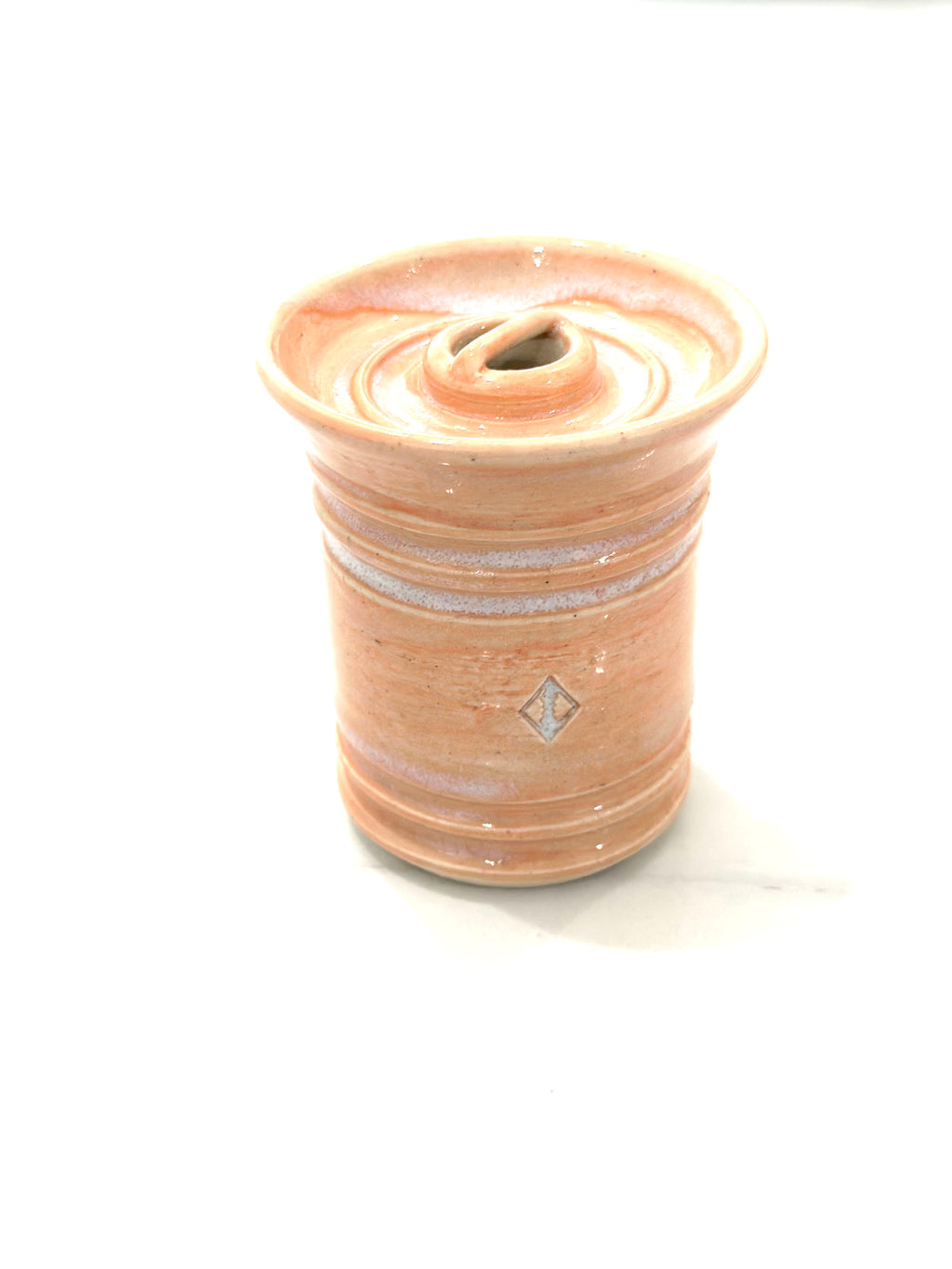 URB BOWL- KILOBOWL - Hookah Junkie