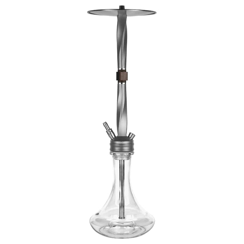 Hoob Apex - Hookah Junkie