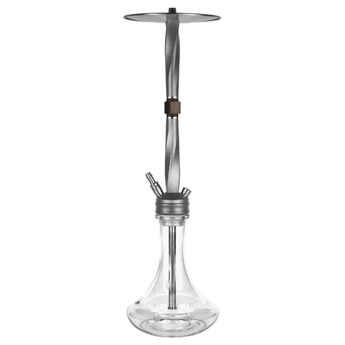 Hoob Apex hookah