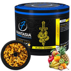 Fantasia Shisha 200g - Hookah Junkie