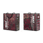 ALPHA HOOKAH BEAT - Hookah Junkie