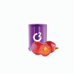 C2 Pods - Hookah Junkie
