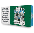 Shisha Kartel 250g Hookah Tobacco - Hookah Junkie