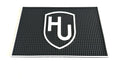 Hookah University Mat - Hookah Junkie