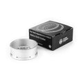 ALPHA HOOKAH ROLLER HMD - Hookah Junkie