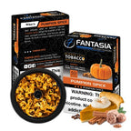 Fantasia Shisha 50g - Hookah Junkie