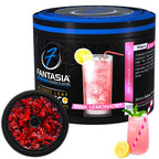 Fantasia Shisha 200g - Hookah Junkie