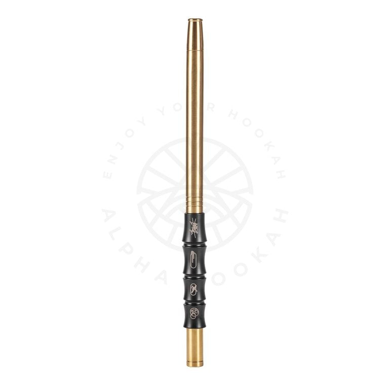 ALPHA HOOKAH BEAT - Hookah Junkie