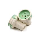 CORNETTO 4.0 BOWLS TRADITIONAL - Hookah Junkie
