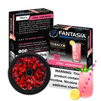 Fantasia Shisha 50g - Hookah Junkie