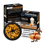 Fantasia Shisha 50g - Hookah Junkie