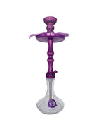 Starbuzz Mist Hookah Complete Set - Hookah Junkie