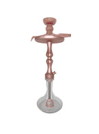 Starbuzz Mist Hookah Complete Set - Hookah Junkie
