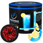 Fantasia Shisha 200g - Hookah Junkie