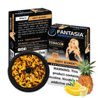 Fantasia Shisha 50g - Hookah Junkie