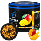 Fantasia Shisha 200g - Hookah Junkie
