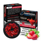 Fantasia Shisha 50g - Hookah Junkie