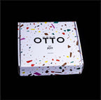 OTTO Mini JOY Hookah - Hookah Junkie