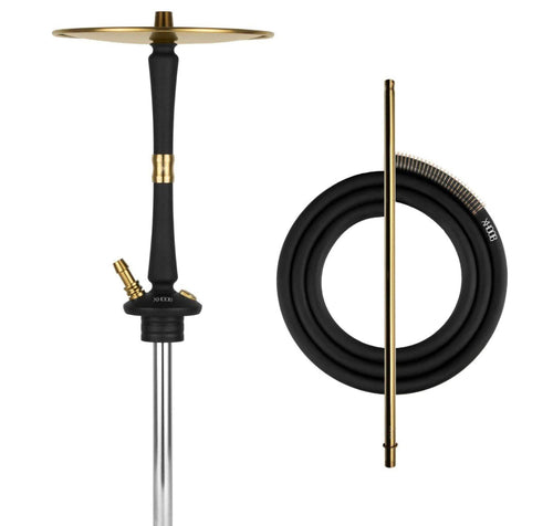 Hoob Go On A hookah – view 2