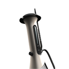 C2 Hookah – Premium Electronic Hookah - Hookah Junkie
