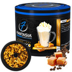 Fantasia Shisha 200g - Hookah Junkie