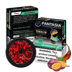 Fantasia Shisha 50g - Hookah Junkie