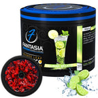 Fantasia Shisha 200g - Hookah Junkie