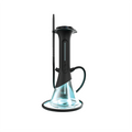 C2 Hookah – Premium Electronic Hookah - Hookah Junkie
