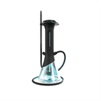 C2 Hookah – Premium Electronic Hookah - Hookah Junkie