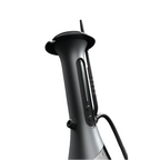C2 Hookah – Premium Electronic Hookah - Hookah Junkie
