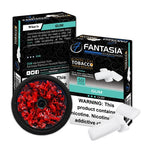 Fantasia Shisha 50g - Hookah Junkie