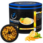 Fantasia Shisha 200g - Hookah Junkie