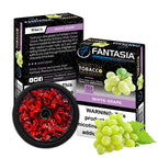 Fantasia Shisha 50g - Hookah Junkie