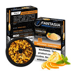 Fantasia Shisha 50g - Hookah Junkie