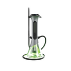 C2 Hookah – Premium Electronic Hookah - Hookah Junkie