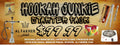 Al Fakher Package Deal - Hookah Junkie