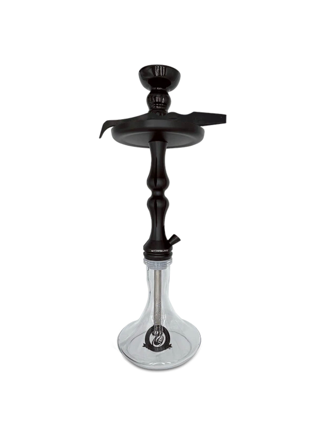Starbuzz Mist Hookah Complete Set - Hookah Junkie