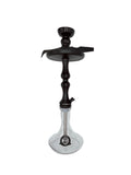 Starbuzz Mist Hookah Complete Set - Hookah Junkie