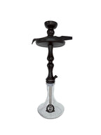 Starbuzz Mist Hookah Complete Set - Hookah Junkie