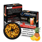 Fantasia Shisha 50g - Hookah Junkie