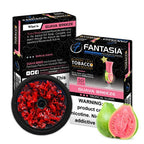 Fantasia Shisha 50g - Hookah Junkie