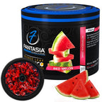 Fantasia Shisha 200g - Hookah Junkie