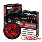 Fantasia Shisha 50g - Hookah Junkie