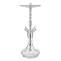 Magnum Revolution 4S Hookah - Hookah Junkie